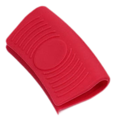 Funda Protectora Para Mango De Olla, Multiusos,