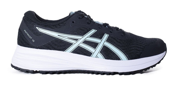 Zapatillas Asics | MercadoLibre