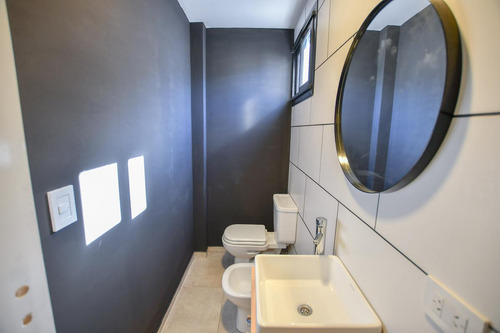 Departamento En Venta - Lincoln Village, City Bell