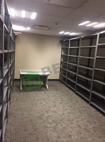 Imagen 8 de 15 de Oficinas Ejecutivas