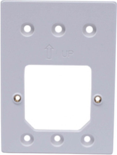 Montaje Universal De Pared Para Access Point Rg-ap180 (1pz)