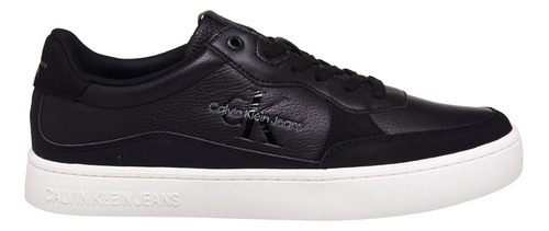 Calvin Klein CK FOOTWEAR MEN YM0YM00885 Hombre YM0YM00885