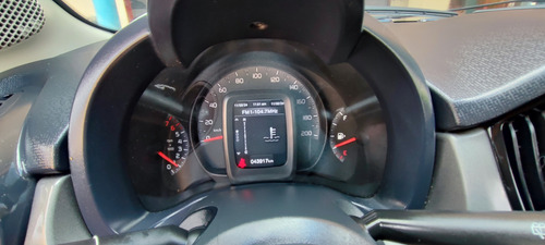Fiat Uno 1.4 Way