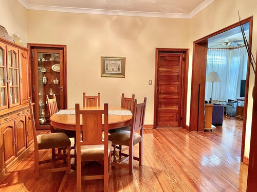 Imagen 8 de 30 de Divina Casa Con Todas Las Comodidades En Martinez A Metros De Alvear.