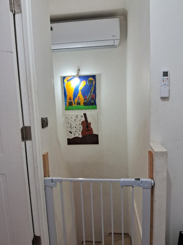 Hermosa Casa Ubicada En Condominio Cerrado