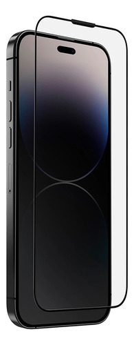 Protector Pantalla iPhone 13 | 13 Pro Vivid Pro De Optix