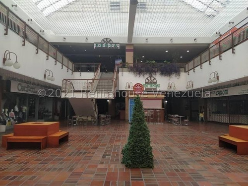 Imagen 8 de 11 de Local En Venta#22-11524#veronica Martinez Rent-a-house