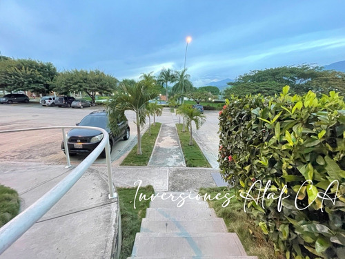 Imagen 30 de 30 de Apartamento Penthouse En Venta Buenaventura Suite Guarenas