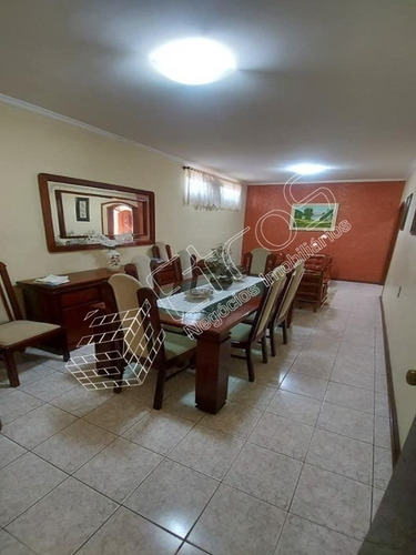 Imagem 2 de 10 de Casa - Ca00770 - 68344382