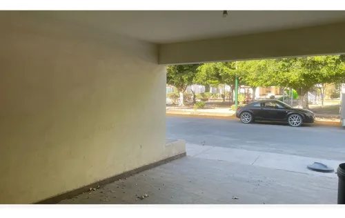 Casa En Venta En Villas Universidad Oriente, Torreón, Coahuila De Zaragoza