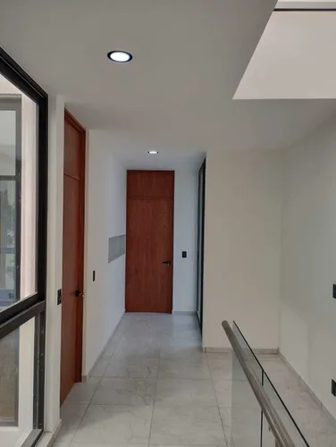 Casa En Venta En Real De Oaxtepec