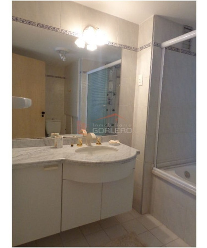 Imagen 13 de 30 de Excelente Opción!!! Venta De Apartamento En Punta Del Este, Con Muy Buena Vista, Muy Soleado.