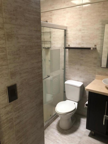Imagen 9 de 13 de Town House Casa En Venta El Rincon Naguanagua Mañongo