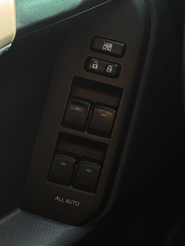 Toyota Prado 2.8 Tx-L At6