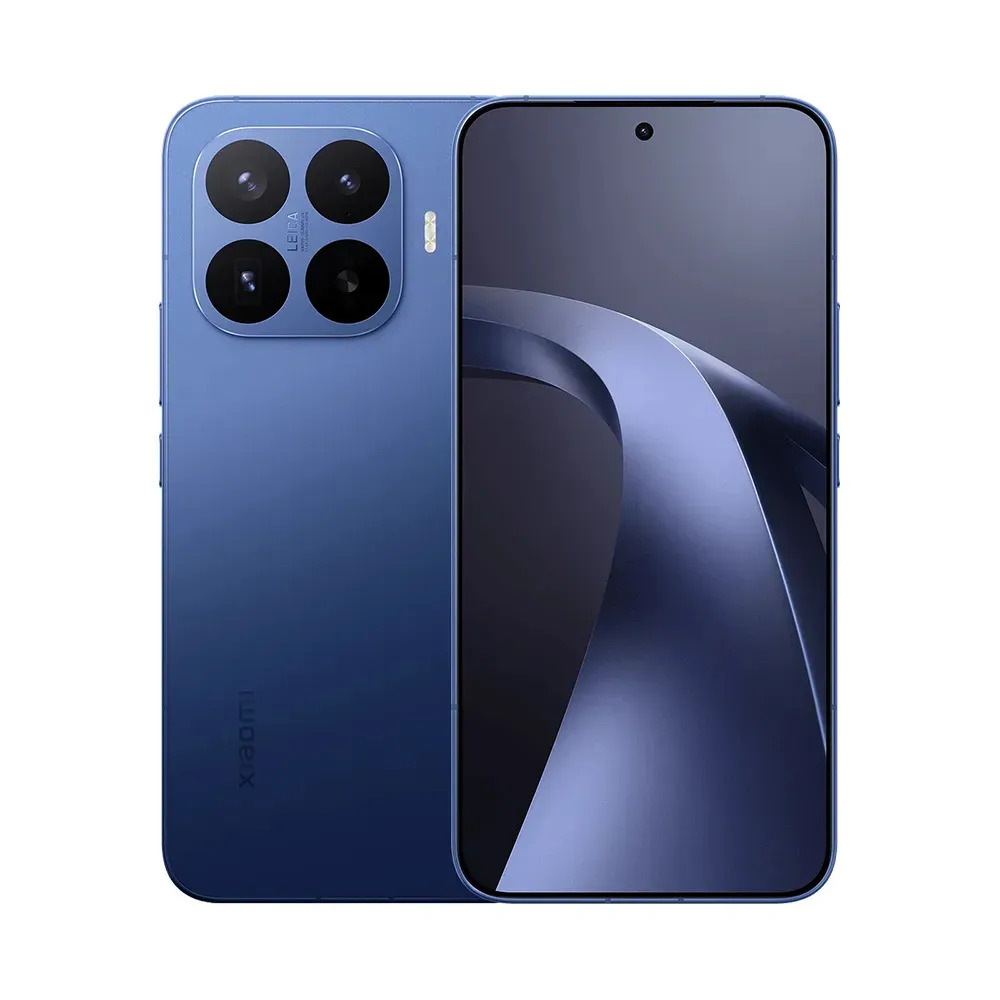 Xiaomi 17t Pro 12+512gb Dual Sim Liberado