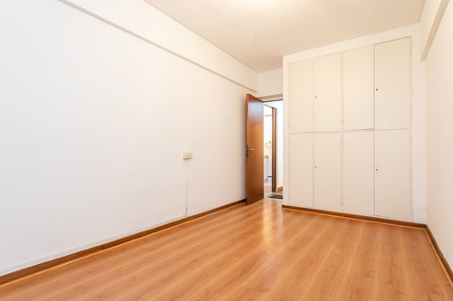 Imagen 26 de 30 de Depto 3 Amb,2 Baños,cochera,107 M² Jardín Botánico