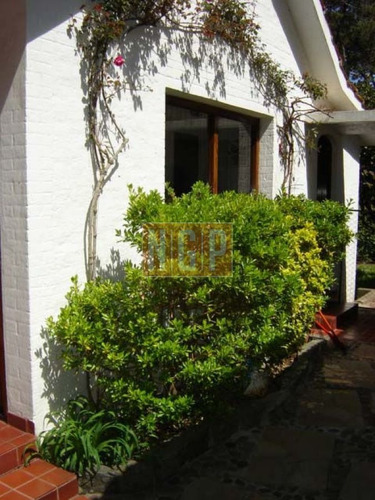Imagen 27 de 30 de Hermosa Casa En San Rafael , Alquiler Y Alquiler.-