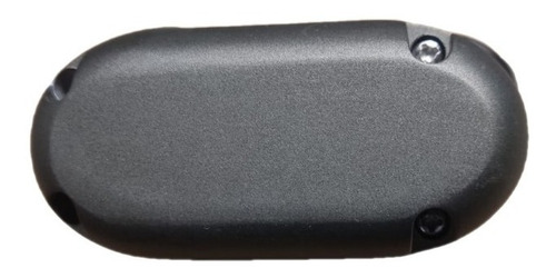 Traba Disco Alarma Premium Recargable Usb Recordatorio Ip67