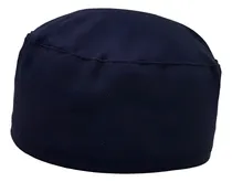 Comprar 12 Gorro Cofia C\u002F Ajuste Varios Color Gastron. Y Medicina 
