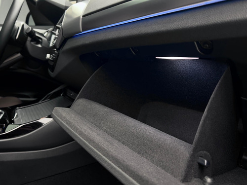 BMW X3 XDRIVE 30e X-Line Turbo Aut. (Híb.)