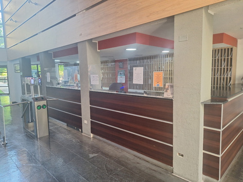 Vendo Lindo Departamento En Santiago Cerca Del Metro Moneda