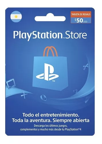 Primera imagen para búsqueda de sony store