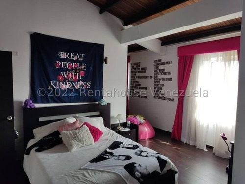 Imagen 13 de 22 de Tibizay Diaz Vende Casa En Oripoto Mls #22-24608