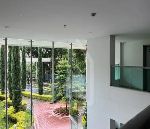 En Venta Apartamento Sector Loma De Los Mesa Envigado Piso Alto