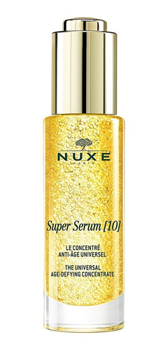 Nuxe - Super Serum 10  