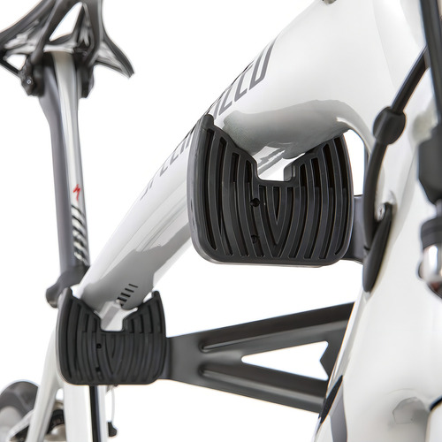 Feedback Sports Porta Bicicletas De Pared 2d