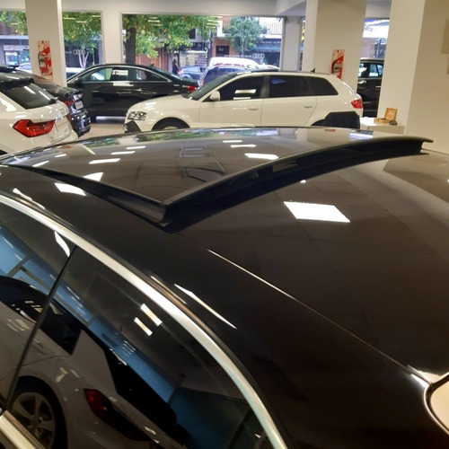 Audi A5 2.0 Coupe Tfsi 225cv Multitronic 2014 2013 Usada Pg
