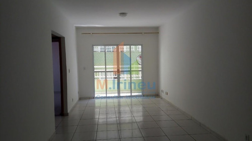 Imagem 5 de 11 de Apartamento Com 2 Dormitórios À Venda, 70m² Por R$250.000 - Hortolândia/sp - Ap0033