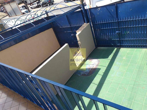 Imagem 18 de 30 de Casa Com 3 Dormitórios, 225 M² - Venda Por R$ 2.000.000,00 Ou Aluguel Por R$ 7.000,00/mês - Jardim Santo Elias - São Paulo/sp - Ca0957