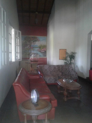 Imagem 4 de 16 de Casa Em Esmeraldas 900 M2 660 Mil - 94717