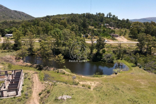 Imagen 14 de 16 de Chacras-venta-piriapolis-ch134