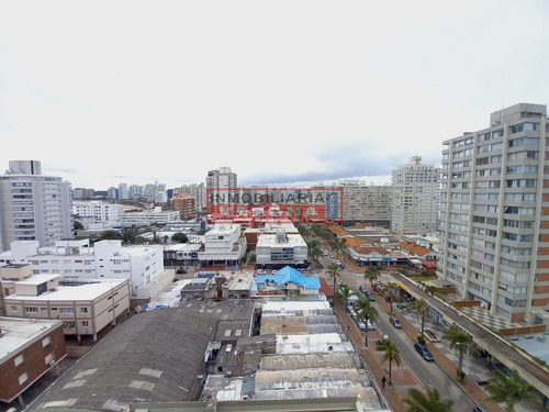 Imagen 5 de 30 de Oportunidad 3 Dormitorios - Punta Del Este