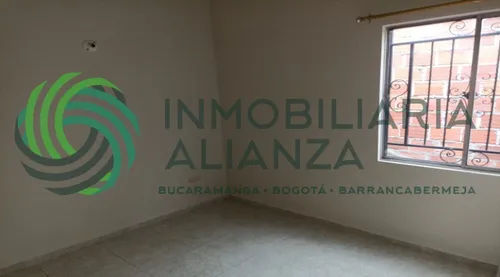 Casa En Venta En Paseo Del Puente. Cod V61679