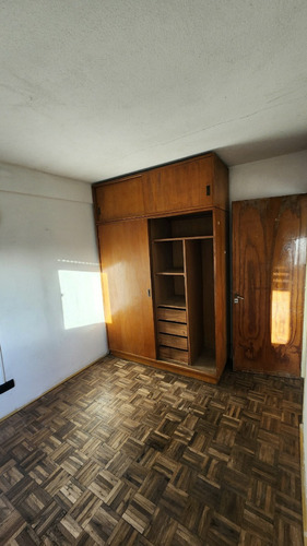 Departamento 1 Dormitorio Callao Y 9 De Julio Oportunidad!