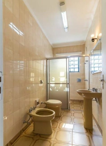 Imagem 8 de 12 de Casa À Venda Na Rua Pindamonhangaba, Jardim Alto Da Barra, Campinas - Sp - Liv-14286