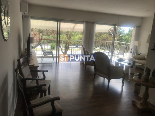 Imagen 2 de 18 de Apartamento En Venta - Mansa