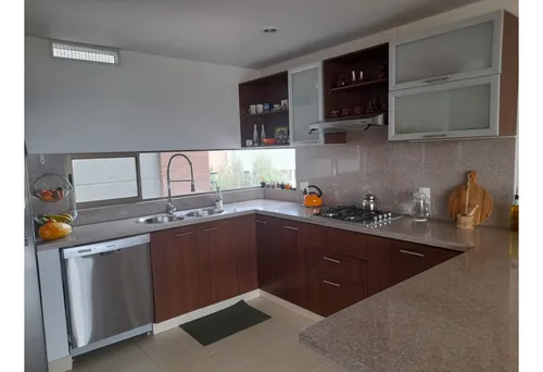 Venta Apartamento En Via Arrayanes Reserva De Moraverde Bogotá