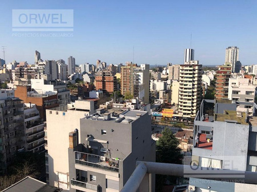 Imagen 5 de 28 de Hermoso Duplex En Torre Con Servicios !!