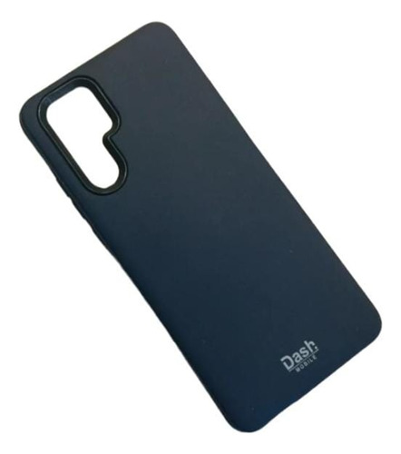 Funda Alto Impacto Compatible Con Huawei P30 Pro