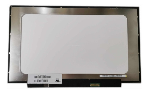Pantalla Compatible Huawei Matebook Nbl-waq9r 15.6 30p 149