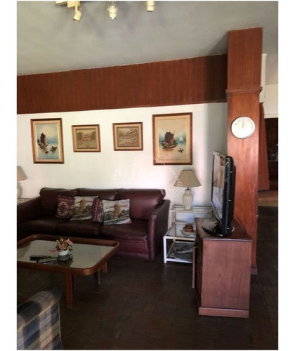 Imagen 5 de 14 de Casa En Venta En Playa Mansa , Punta Del Este!