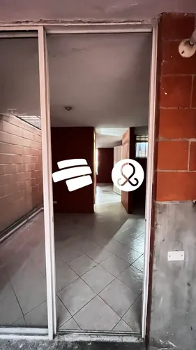 Casa En Venta De Tres Niveles En Itagüí