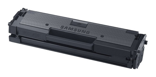 Toner Samsung Nº 111 Mlt-d111s M2022 M2020 M2071 M2071fh