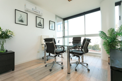 Imagen 24 de 30 de Venta Departamento 4 Ambientes San Telmo 148mts!