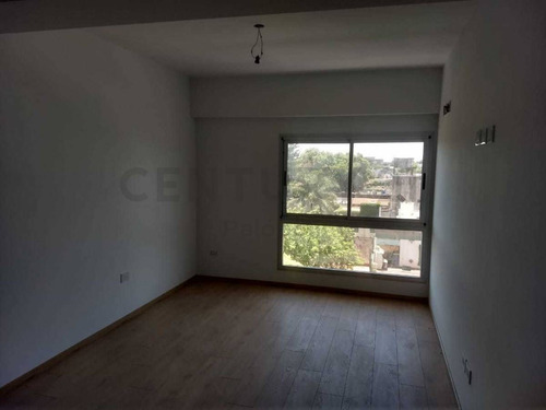 Imagen 6 de 16 de Venta Local Doble Altura A Estrenar En San Martín