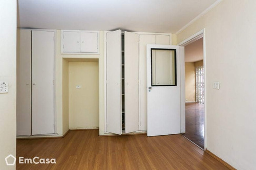 Imagem 8 de 10 de Casa À Venda Em São Paulo - 17731